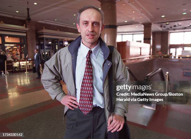 Greg Rosshandler 59 Greg Rosenthal Stock Photos, High-Res Pictures, and Images - Getty ...