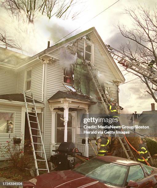 Firefighting Corner The Fire Corner Photos and Premium High Res Pictures - Getty Images
