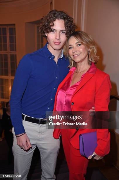 German Ruland Pictures and Photos - Getty Images
