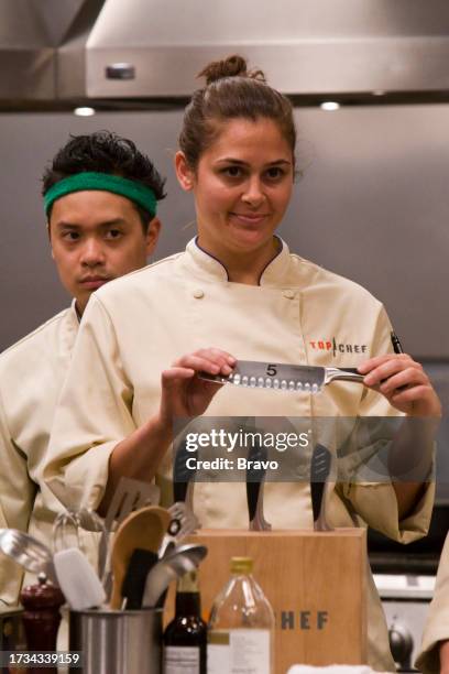 376 Chef Antonia Lofaso Stock Photos, High-Res Pictures, and Images ...