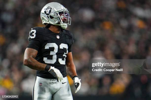 Roderic Steed 205 photos et images haute résolution de Roderic Teamer - Getty Images