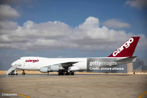 53 El Arish International Airport Stock Photos, HighRes Pictures, and