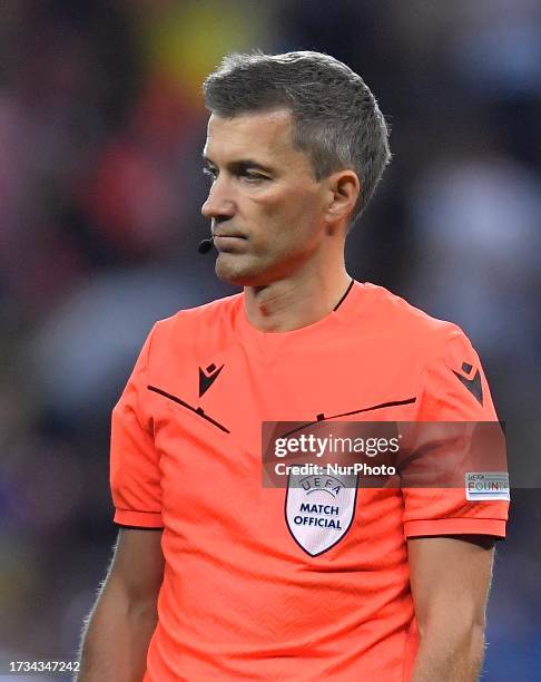 114 Kristo Tohver Stock Photos, HighRes Pictures, and Images Getty