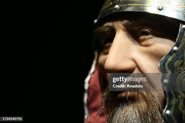 Kaykhusraw Photos and Premium High Res Pictures Getty Images