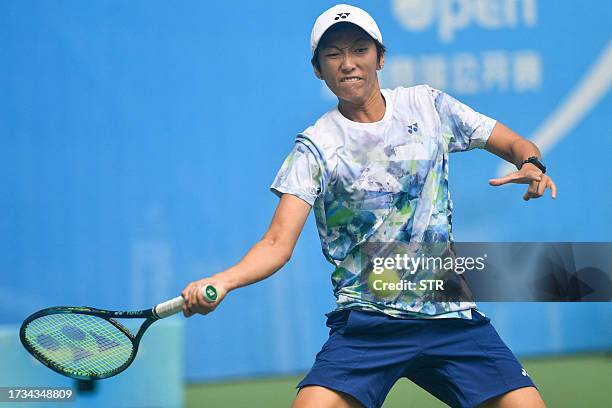 You Xiaodi Photos and Premium High Res Pictures Getty Images