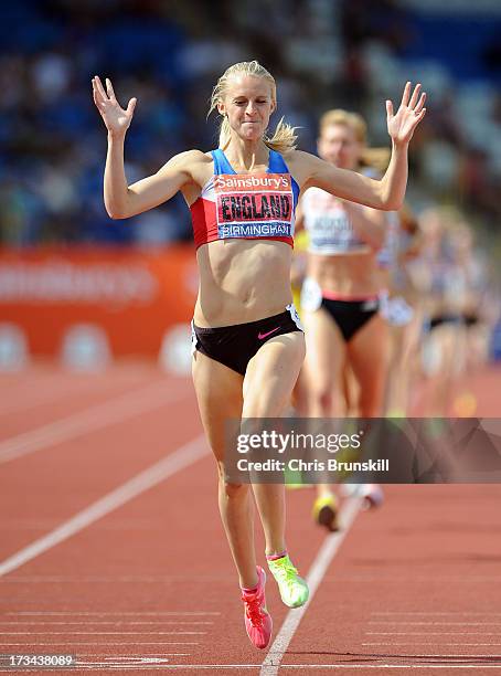 Hannah Roe England 41,497 Hannah England Photos & High Res Pictures - Getty Images