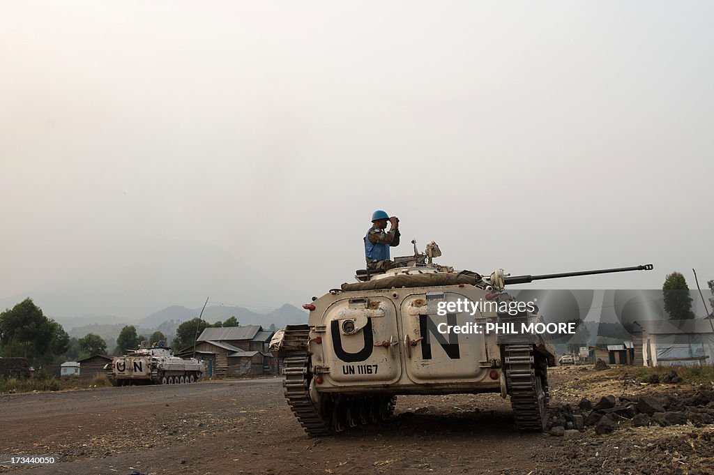 DRCONGO-CONFLICT-UN