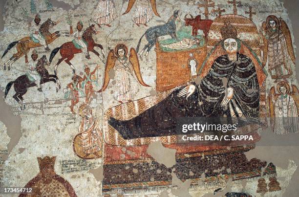 Sudanese Coptic Photos And Premium High Res Pictures Getty Images sudanese-coptic-photos-and-premium-high-res-pictures-getty-images