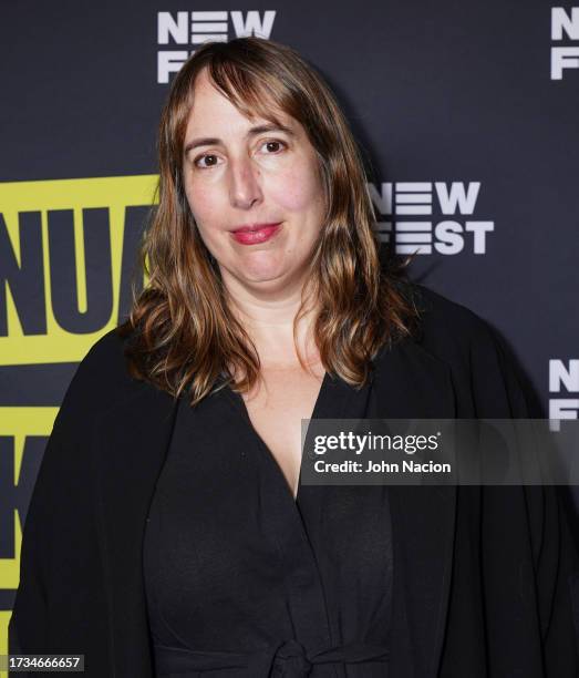 Rhianon Rudd 190 Cora Bora Stock Photos, High-Res Pictures, and Images - Getty Images