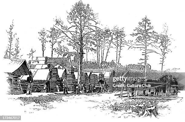 Camp Kilpatrick 81 Camp Kilpatrick Stock Photos, High-Res Pictures, and Images - Getty ...