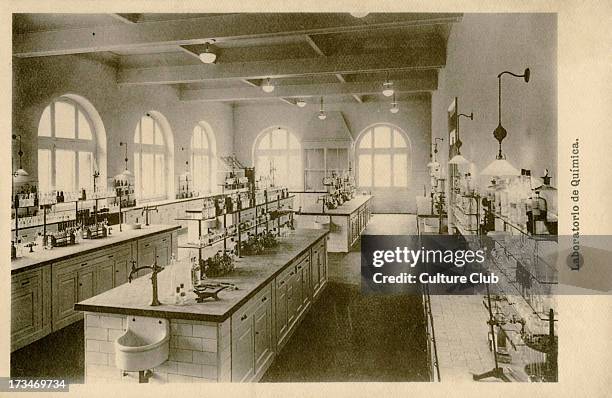 Basque Jesuits 365 Basque Jesuit Stock Photos, High-Res Pictures, and Images - Getty ...