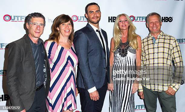 Jackson Schaffer 78 Rob Schaffer Stock Photos, High-Res Pictures, and Images - Getty Images