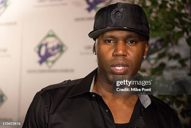 Cliff Floyd” Baseball Photos and Premium High Res Pictures - Getty Images