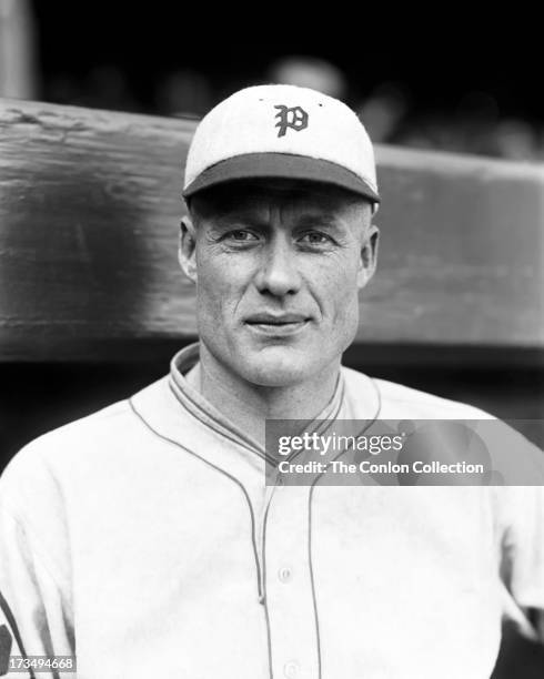 Art Decatur Baseball 7,674 Conlon Collection Baseball Stock Photos, High-Res Pictures, and ...