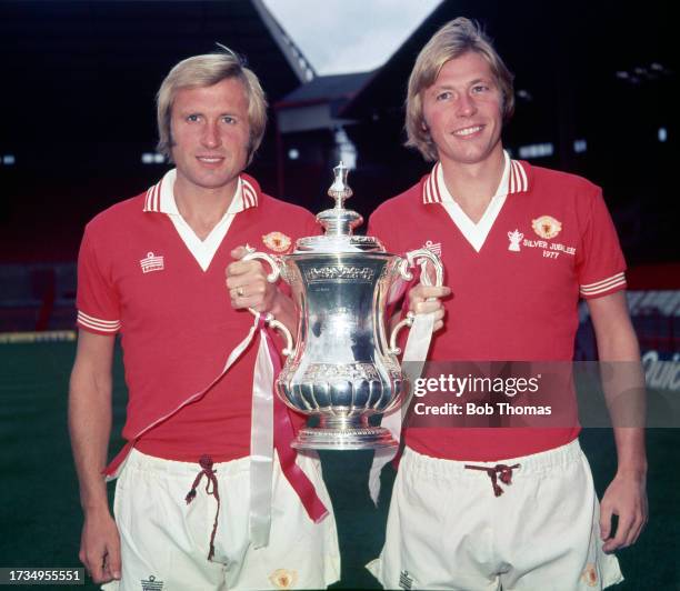 Brian Greenhoff Photos and Premium High Res Pictures Getty Images