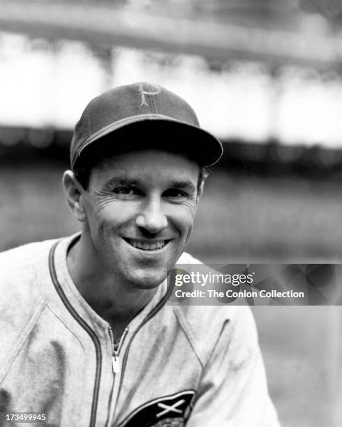 11 Gene Handley Photos High Res Pictures Getty Images 11-gene-handley-photos-high-res-pictures-getty-images