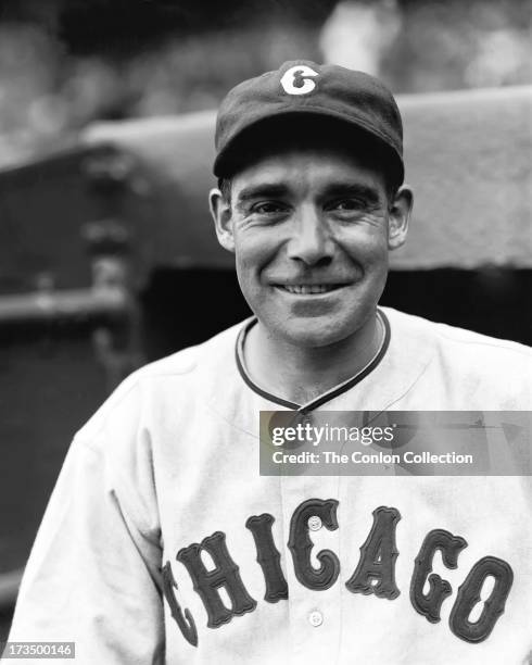 27 Jackie Hayes” Baseball Stock Photos, HighRes Pictures, and Images