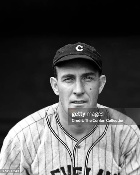 26 Johnny Allen” Baseball Stock Photos, HighRes Pictures, and Images