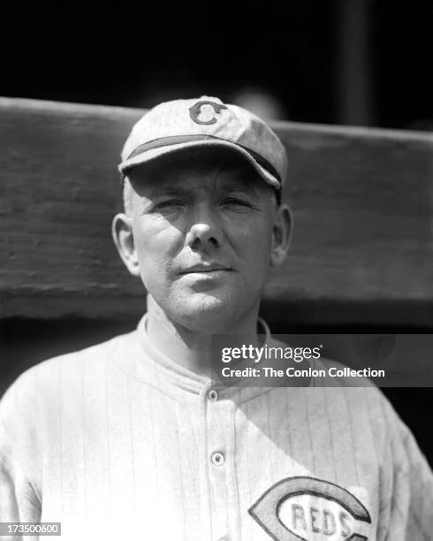 Rube Benton Photos and Premium High Res Pictures Getty Images