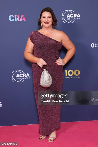 Leisel Rovedas 466 Leisel Jones Photos Stock Photos, High-Res Pictures, and Images ...