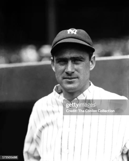 18 Earle B Combs Stock Photos High Res Pictures and Images Getty Images 18 Earle B Combs Stock Photos High Res Pictures and Images Getty Images