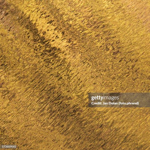 field of dreams - nelson mandela gardens stock pictures, royalty-free photos & images