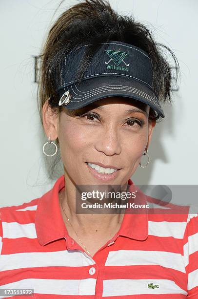 Jane Yamamoto Photos and Premium High Res Pictures - Getty Images