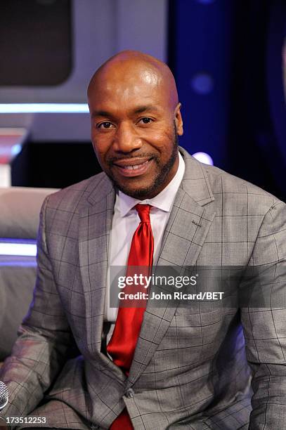 Paul Butler (Professor) Photos and Premium High Res Pictures - Getty Images