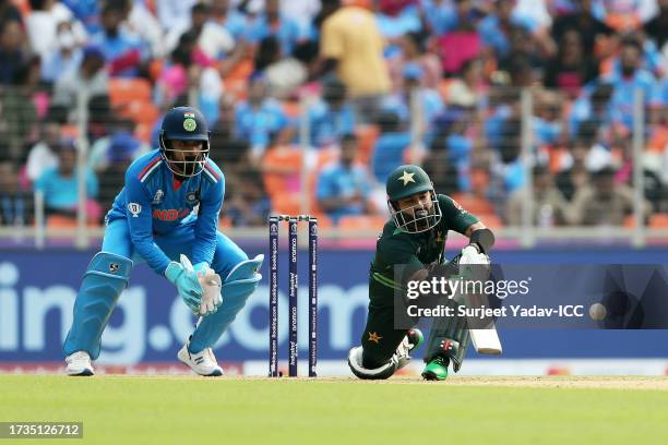 874 Rizwan World Cup India Stock Photos, High-Res Pictures, and Images ...