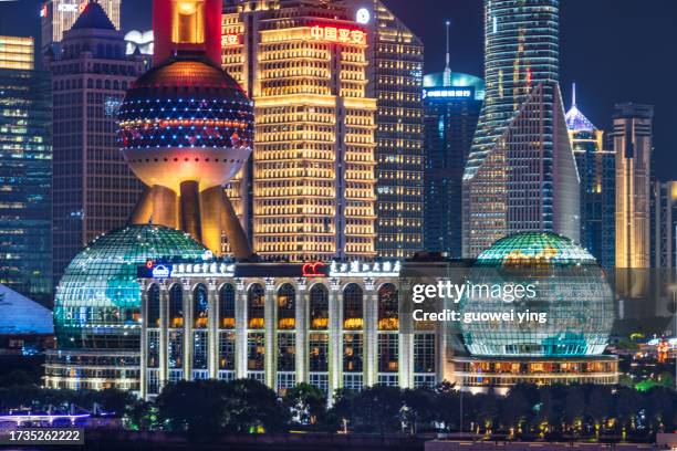 2,021 China Art Museum Shanghai Stock Photos, High-Res Pictures