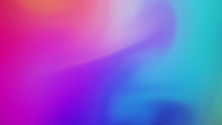 imagen en miniatura de vídeo