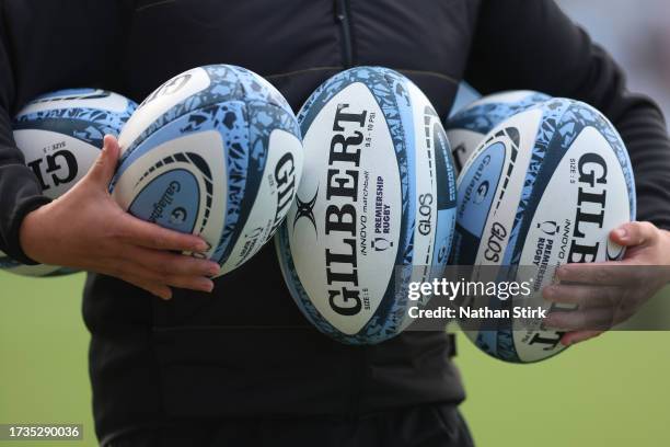 Gilbert Rugby Stand 4,633 Gilbert Rugby Stock Photos, High-Res Pictures, and Images - Getty ...
