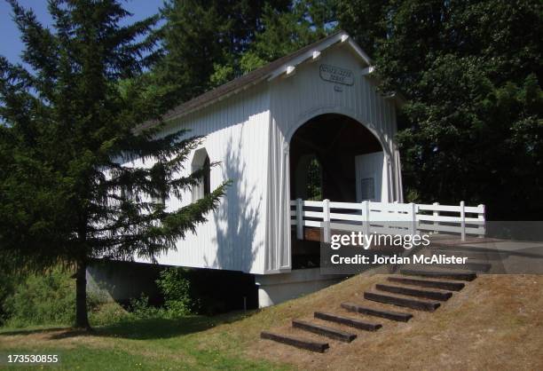 Wes Ritner 32 Ritner Stock Photos, High-Res Pictures, and Images - Getty Images