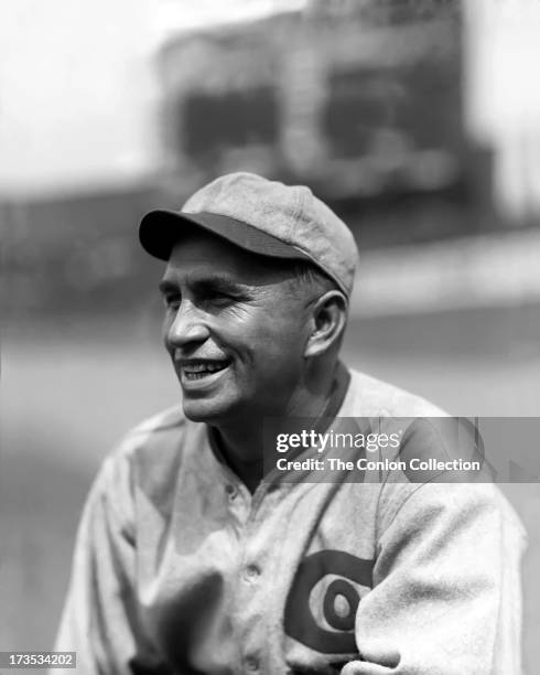 44 Harry Hooper” Baseball Stock Photos, HighRes Pictures, and Images