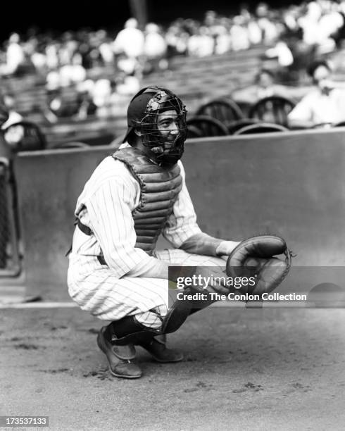 27 Anthony M Tony Lazzeri Photos & High Res Pictures - Getty Images