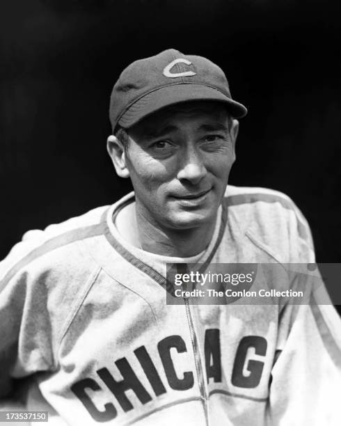 27 Anthony M Tony Lazzeri Photos & High Res Pictures - Getty Images
