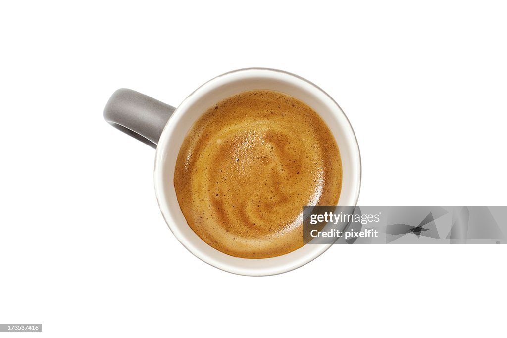 Café