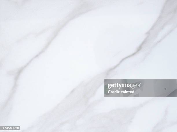 beautiful marble - marbled effect 個照片及圖片檔