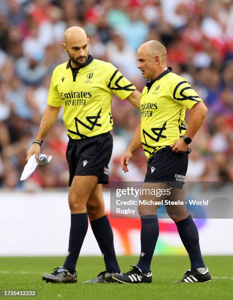 Jacob Pyper 579 Jaco Peyper Photos & High Res Pictures - Getty Images