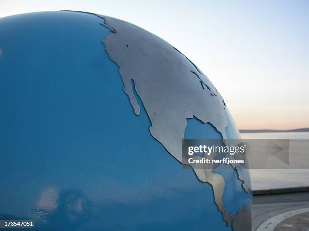 americas midsection - of the americas stock pictures, royalty-free photos & images