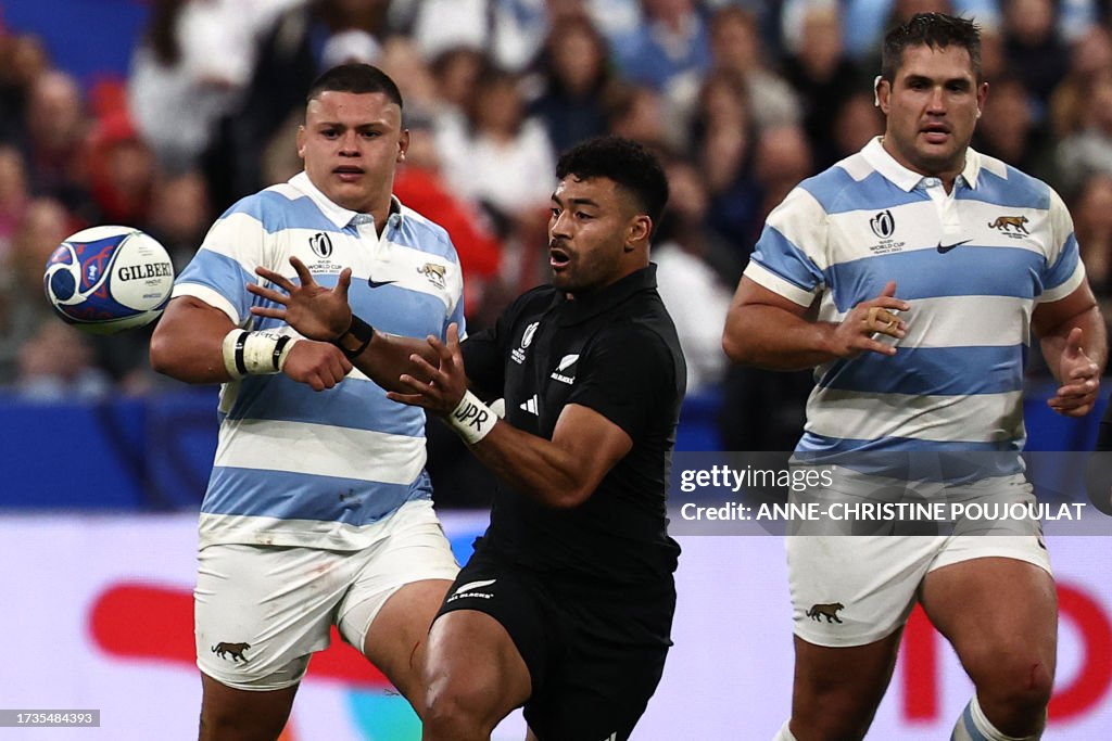 RUGBYU-WC-2023-MATCH45-ARG-NZL