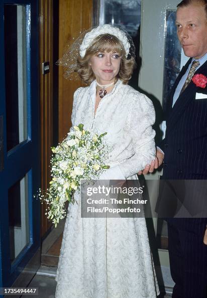 Davina Sheffield Former Girlfriend Of HRH Prince Charles On The davina-sheffield-former-girlfriend-of-hrh-prince-charles-on-the