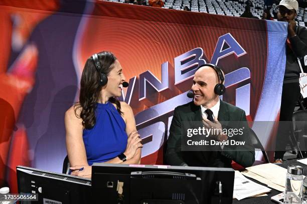 Ryan Roccio 114 Ryan Ruocco Stock Photos, High-Res Pictures, and Images - Getty Images