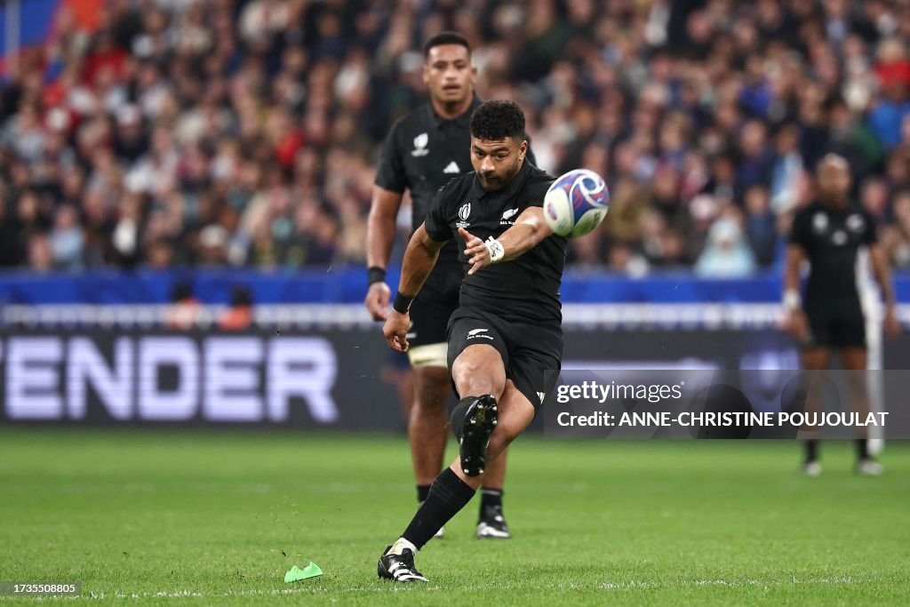RUGBYU-WC-2023-MATCH45-ARG-NZL