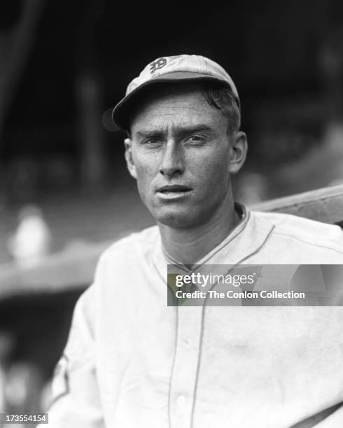 12 Harold B Lee Photos & High Res Pictures Getty Images