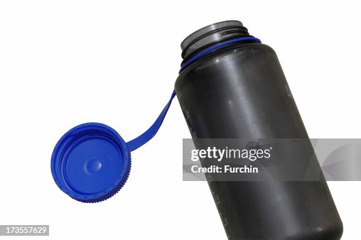 Water Bottle Water Bottle