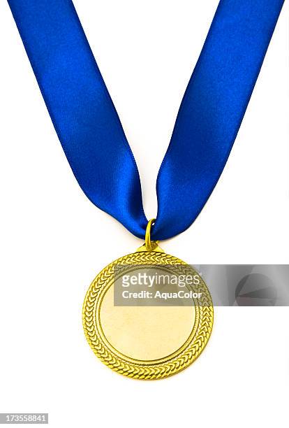 gold medal - medal stock pictures, royalty-free photos & images