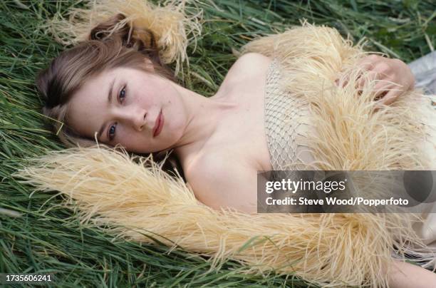 English Actress Lynsey Baxter Circa June 1978 News Photo Getty Images english-actress-lynsey-baxter-circa-june-1978-news-photo-getty-images