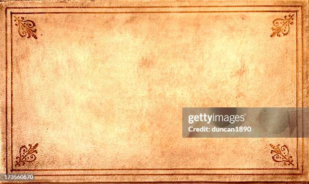 grunge background - history stock pictures, royalty-free photos & images