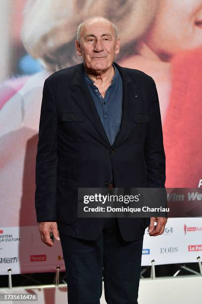 23 Philippe Morier Genoud Stock Photos, HighRes Pictures, and Images